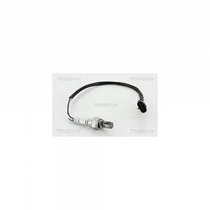Лямбда-зонд TRISCAN 8845 25012 для RENAULT DACIA - Фото 1