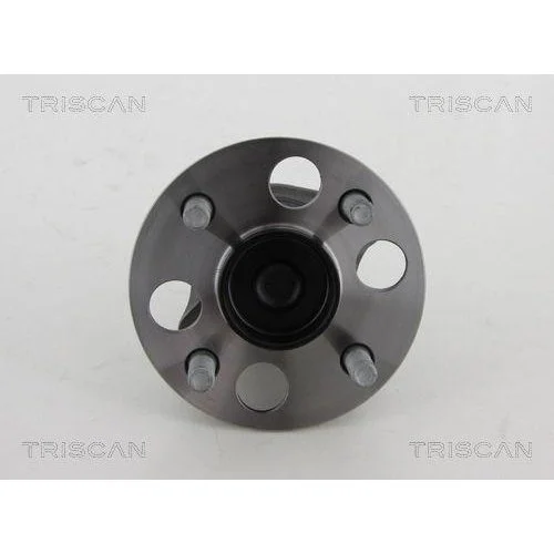 Комплект підшипника маточини TRISCAN 8530 13273 DAIHATSU MITSUBISHI TOYOTA задня вісь, фото №2