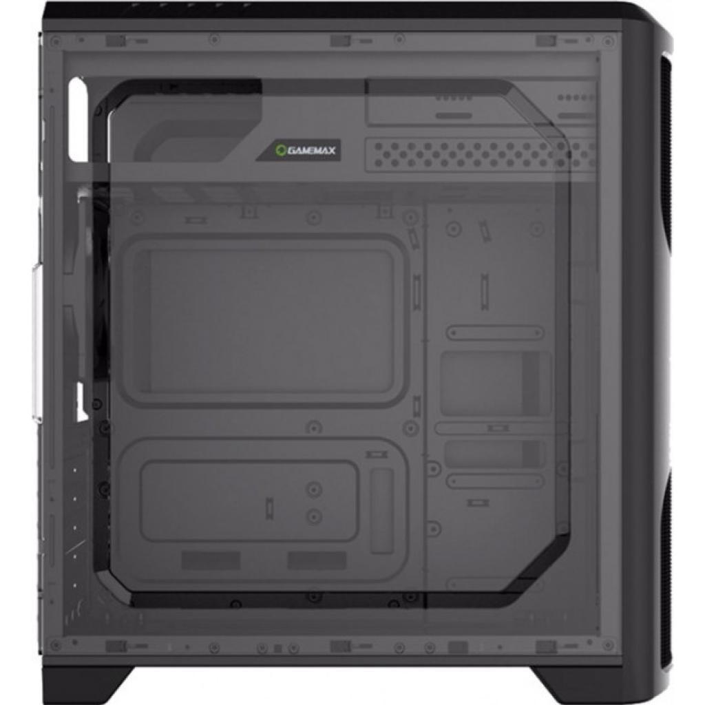Корпус для системного блоку GameMax MATRIX G562, фото №6