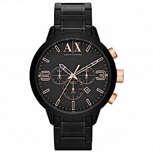 Наручний годинник ARMANI EXCHANGE для чоловіків - Фото 1