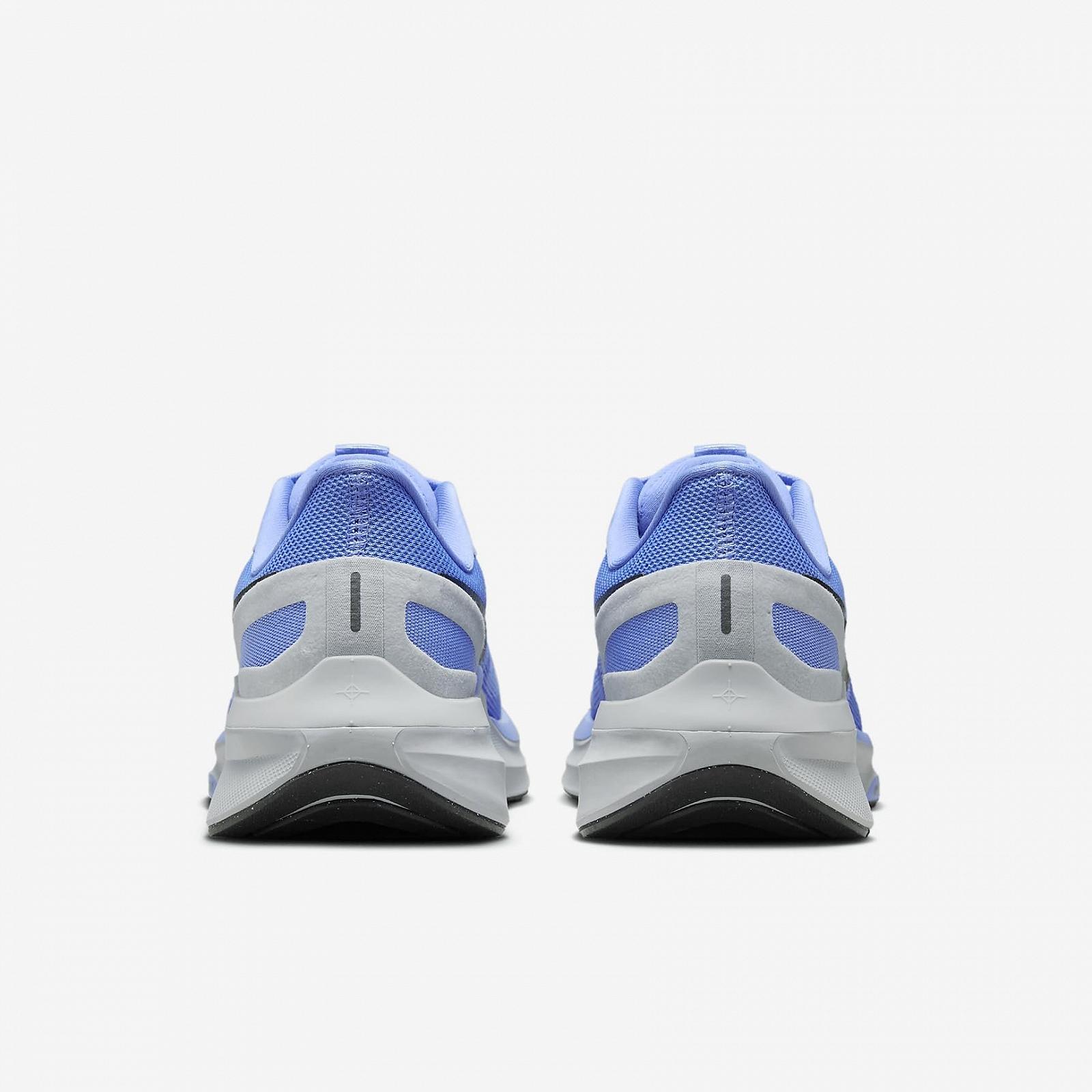 Кросівки для бігу по шосе Nike Structure 25 Чоловічі, фото №6