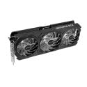 Відеокарта KFA2 GeForce RTX 4070 Super EX Gamer 1-Click OC NVIDIA 12GB GDDR6X, фото №5