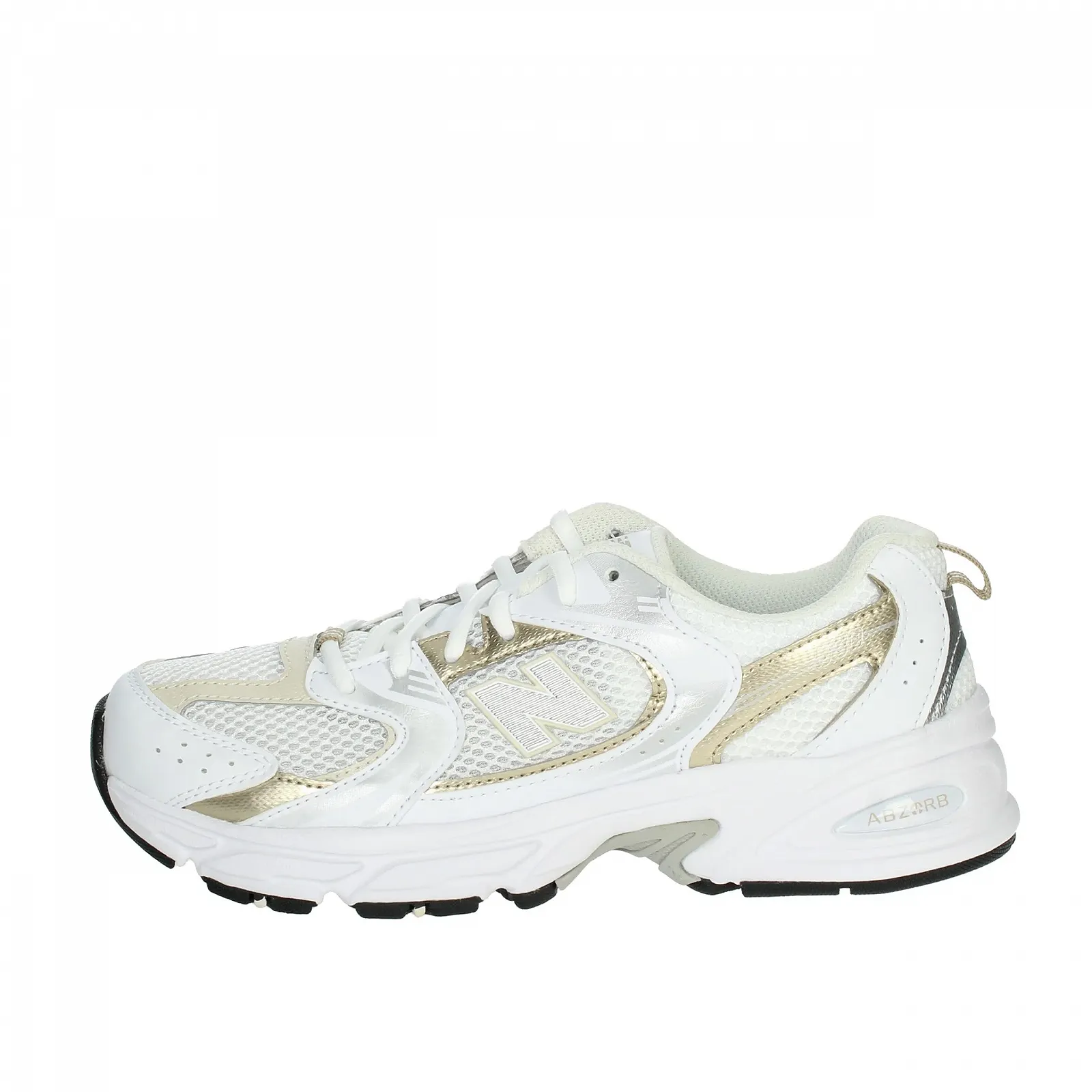 Кроссовки New Balance Unisex Mr530, фото №1