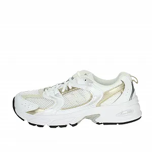 Кроссовки New Balance Unisex Mr530 - Фото 1