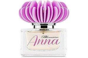 Парфюмерная Вода Blumarine Anna 30 мл - Фото 1