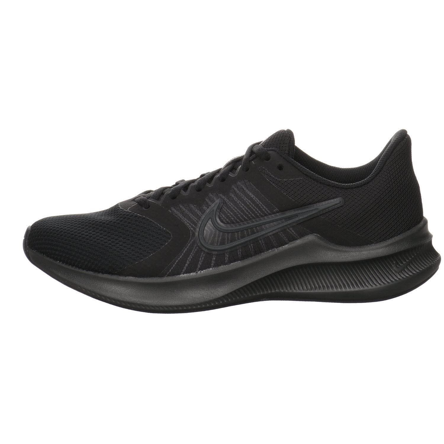 Кросівки Nike Downshifter 11, фото №1