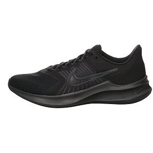 Кросівки Nike Downshifter 11 - Фото 1