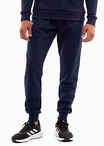 Штаны Under Armour Rival Fleece Joggers XL - Фото 1