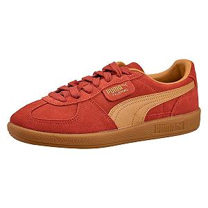 Кросівки Puma Palermo Unisex - Фото 1