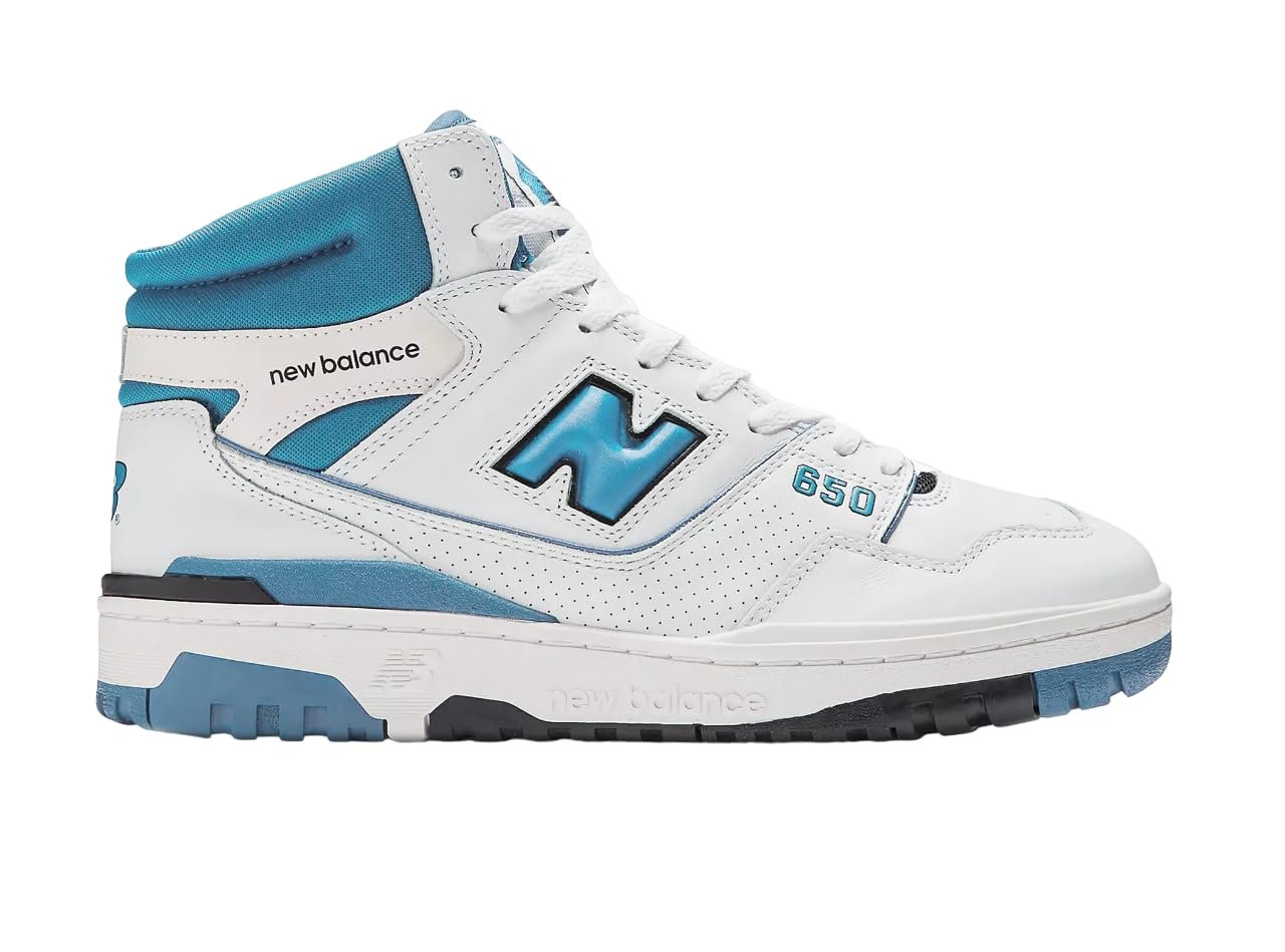 Кросівки New Balance 574 чоловічі, фото №1