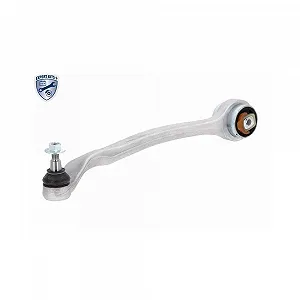 Рычаг подвески VAICO V10-7011-1 Green Mobility Parts для AUDI SEAT SKODA - Фото 1