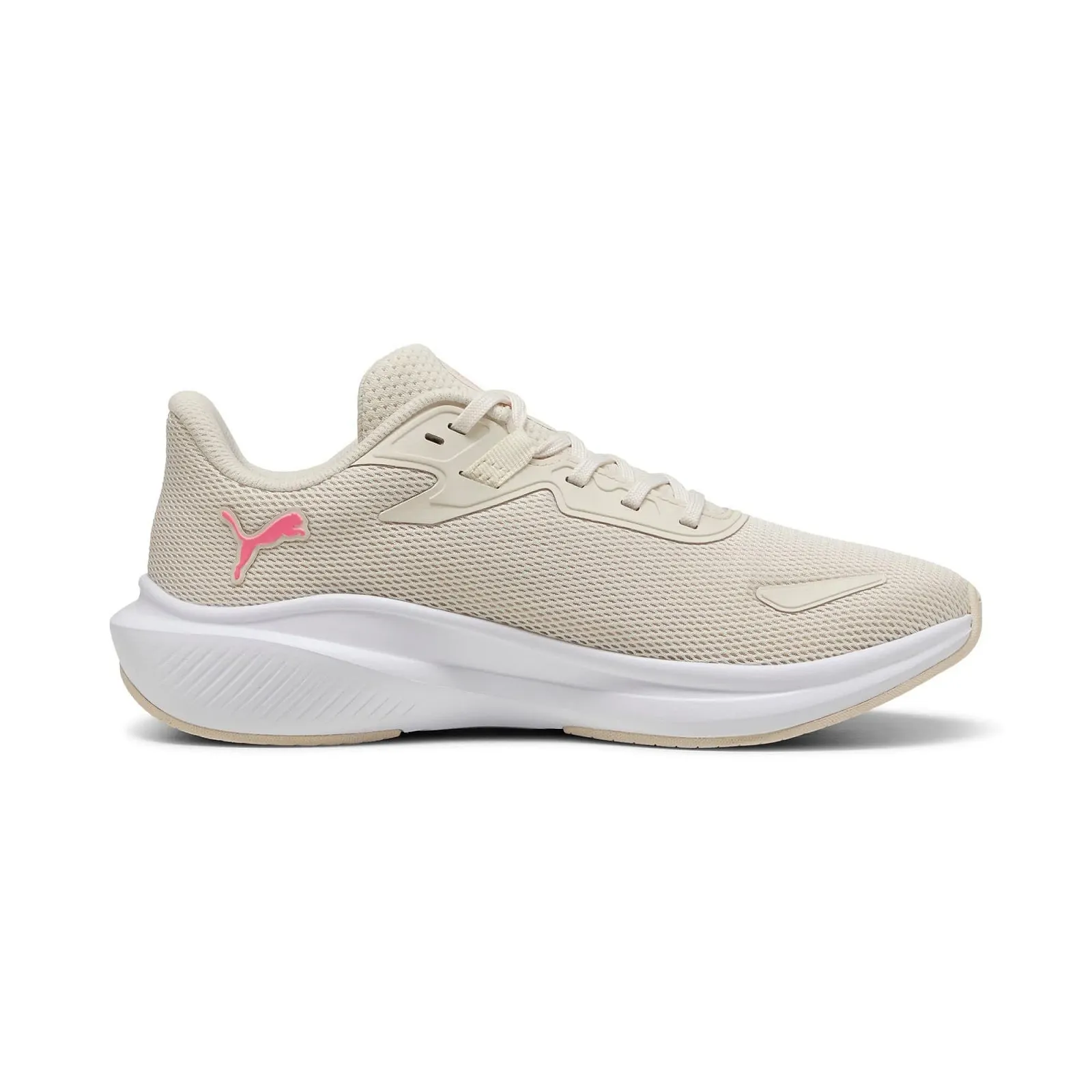 Кросівки Puma Skyrocket Lite для чоловіків і жінок, фото №3 Кросівки Puma Skyrocket Lite для чоловіків і жінок, фото №3
