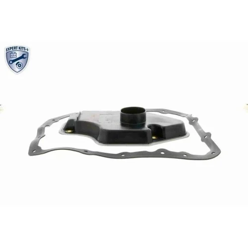 Комплект гідравлічного фільтра автоматичної КПП VAICO V20-0318 для BMW OPEL, фото №2