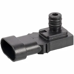 Датчик давления во впускном коллекторе PartsTec PTA565-0131 для NISSAN OPEL RENAULT HITACHI - Фото 1