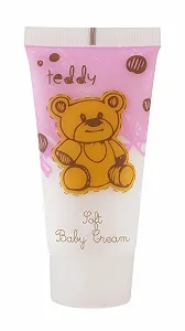 Лосьйон для тіла Present-More Для дітей 40 мл - Фото 1