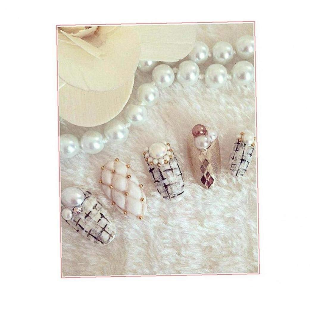 Стразы для ногтей Разноцветные Хамелеон Камень Нерегулярные Бусины для маникюра 3D Дизайн для украшения ногтей Бусины Золотые Металлические Заклепки для ногтей Серебряные, фото №3