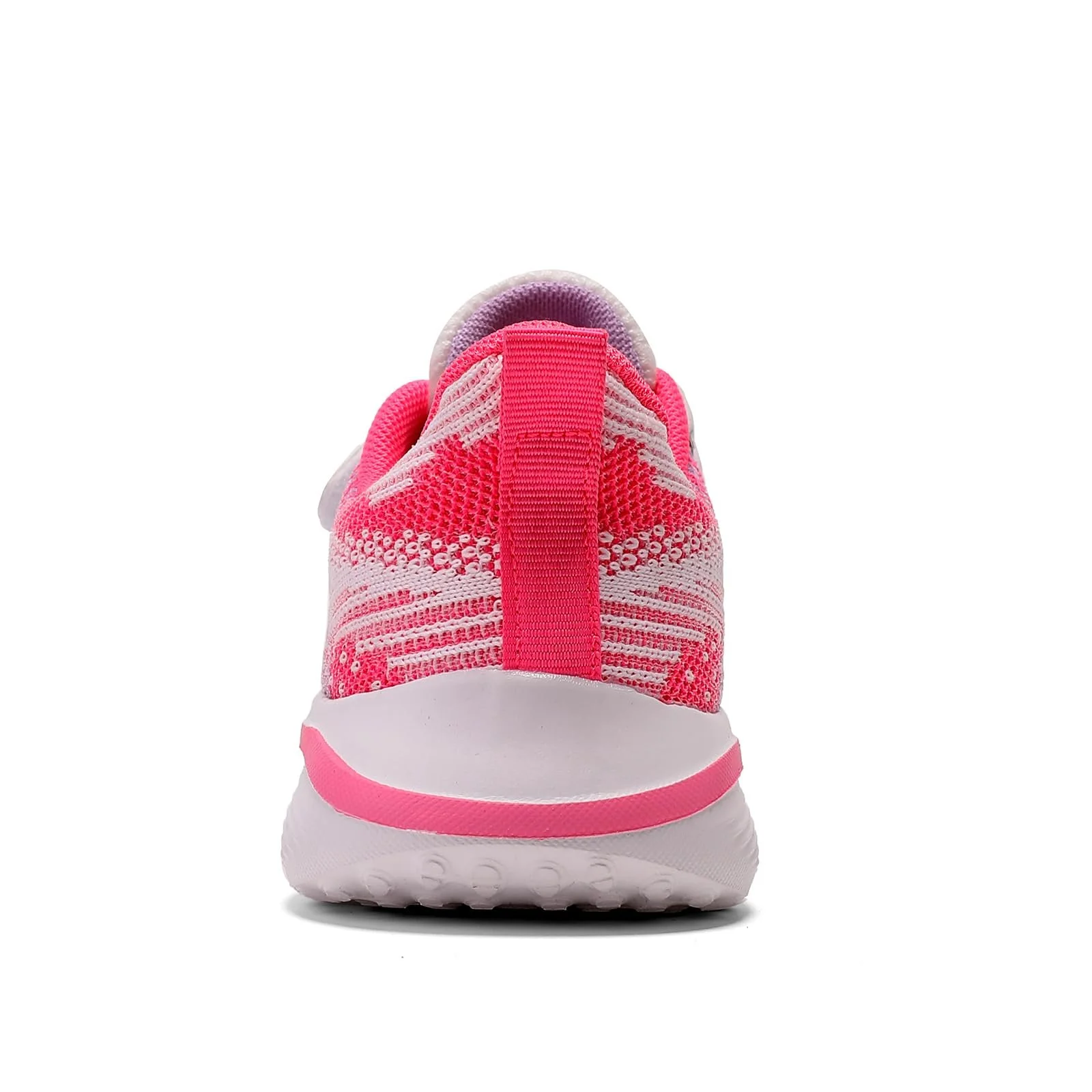 Дитячі кросівки, фото №5