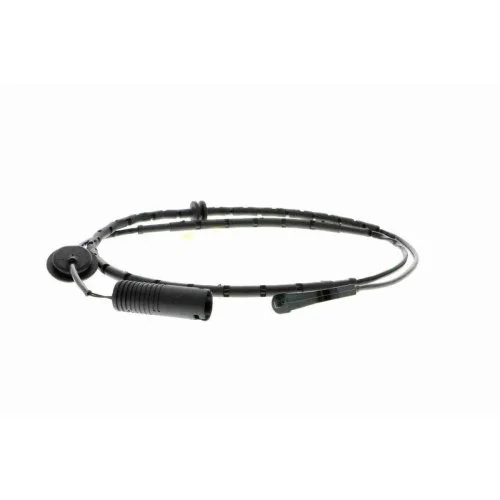 Датчик износа тормозных колодок VEMO V49-72-0012, фото №3