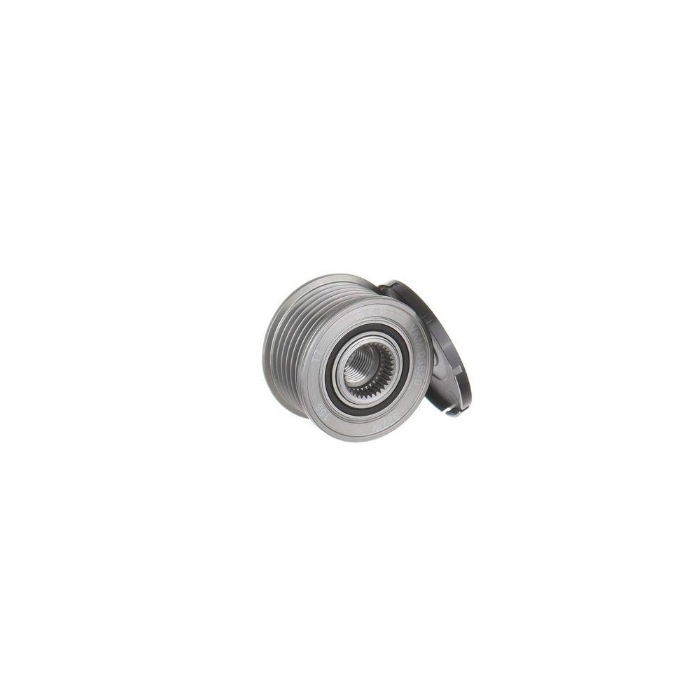 Обгінна муфта генератора SKF VKM 03820 для MERCEDES-BENZ, фото №1