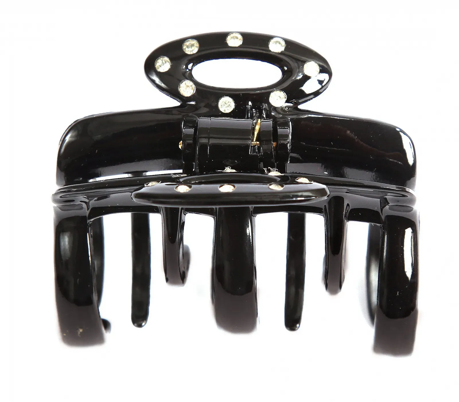 Заколка для волос Caravan 72100, фото №1 Заколка для волос Caravan 72100, фото №1