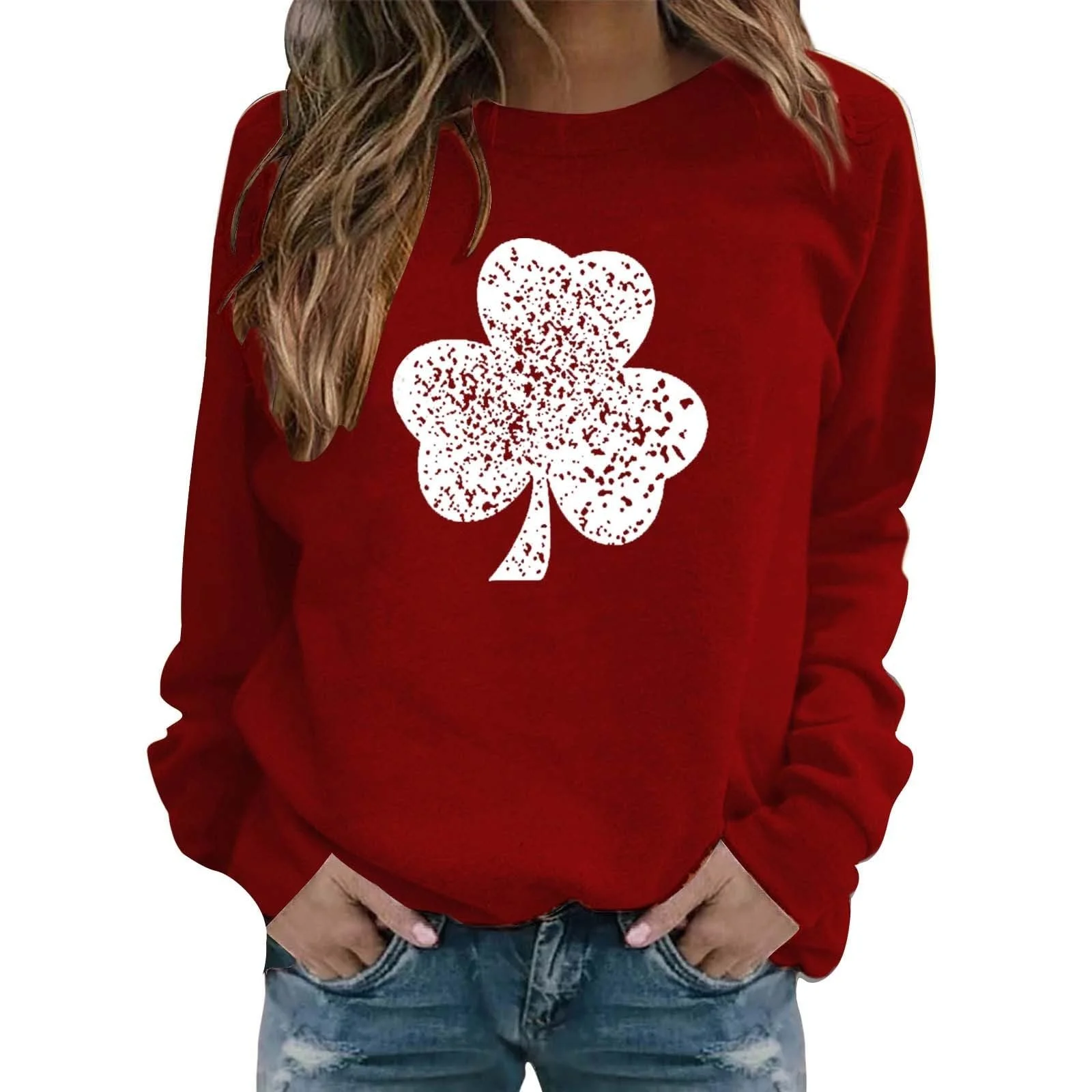 Женская кофта на молнии Generisch с блестками, мягкая, большого размера, с длинными рукавами, для Хэллоуина, страшная куртка с капюшоном, фото №1 Женская кофта на молнии Generisch с блестками, мягкая, большого размера, с длинными рукавами, для Хэллоуина, страшная куртка с капюшоном, фото №1