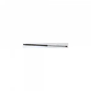 Амортизатор багажника TRISCAN 8710 112017 для BMW, задний левый - Фото 1