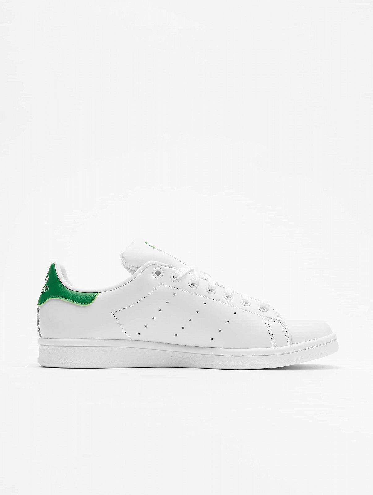 Кроссовки Adidas Originals Superstar II Unisex для взрослых, фото №3