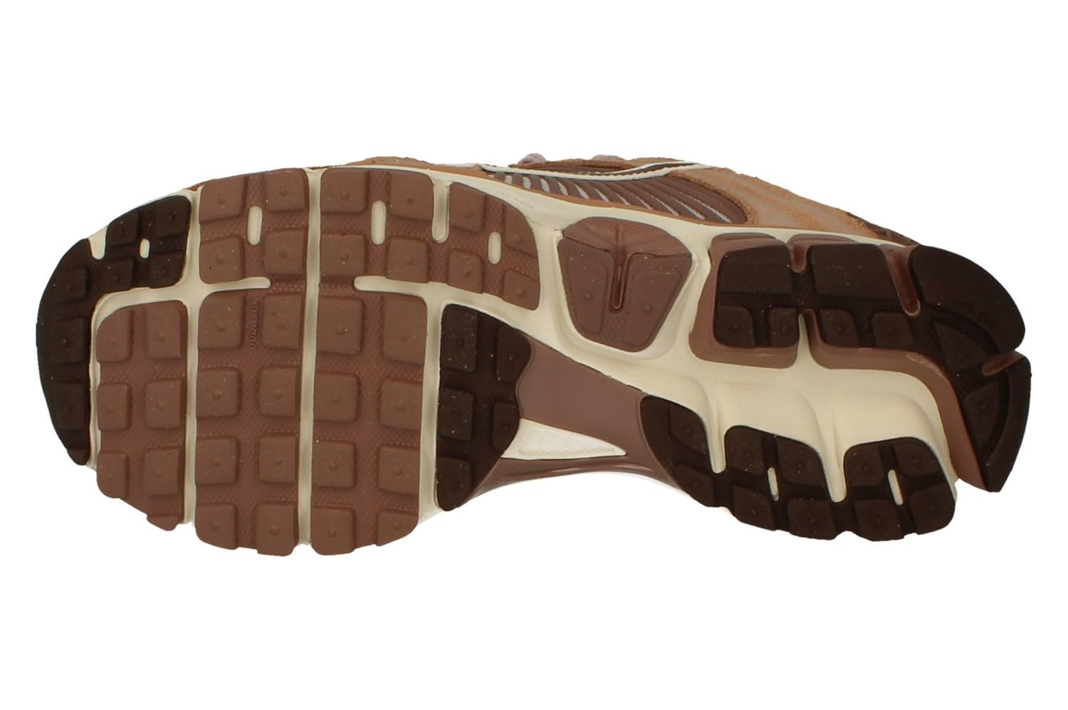 Кросівки чоловічі Nike Zoom Vomero 5, фото №5 Кросівки чоловічі Nike Zoom Vomero 5, фото №5