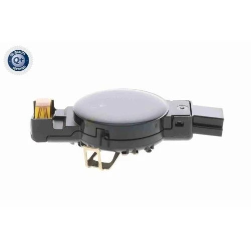 Датчик дождя VEMO V20-72-0572 Green Mobility Parts для BMW, фото №3