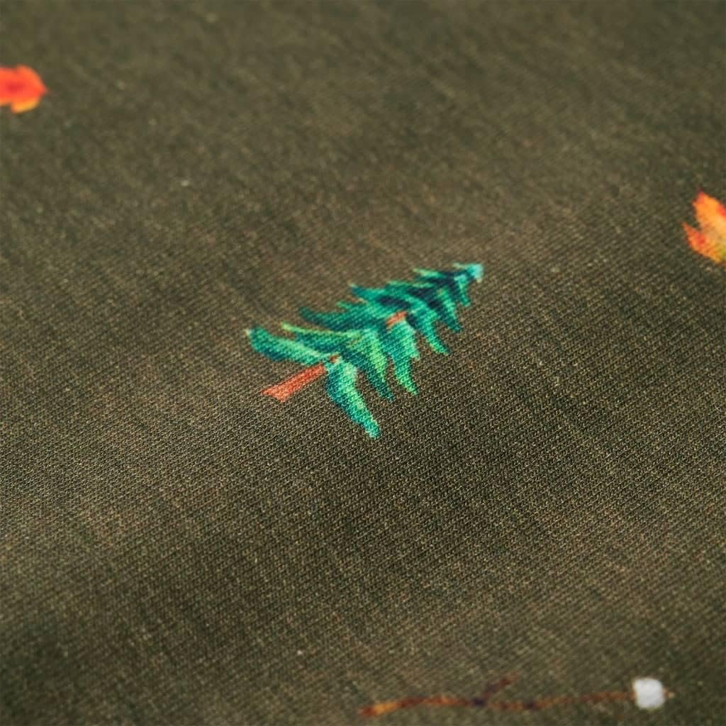 Дитячий світшот vidaXL, фото №5