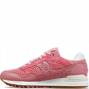 Кроссовки Saucony Originals Shadow 5000 S60719 мужские synthetic.ua - Фото 1