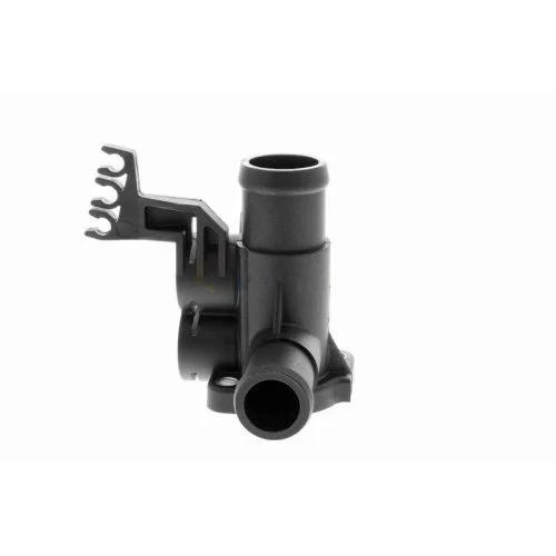 Фланец охлаждающей жидкости VAICO V10-0275, фото №3