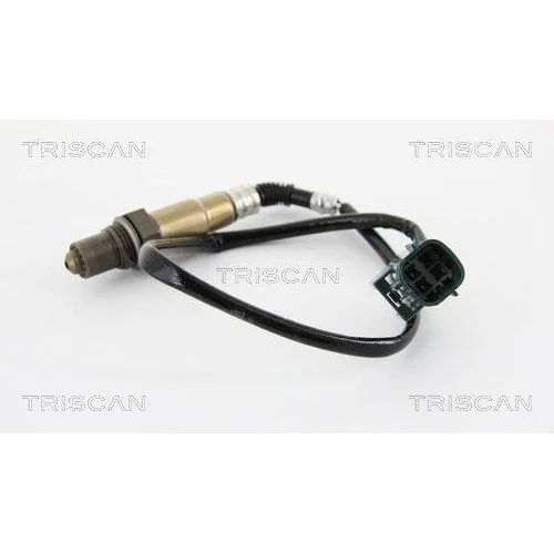 Лямбда-зонд TRISCAN 8845 14116 для NISSAN, фото №2 Лямбда-зонд TRISCAN 8845 14116 для NISSAN, фото №2