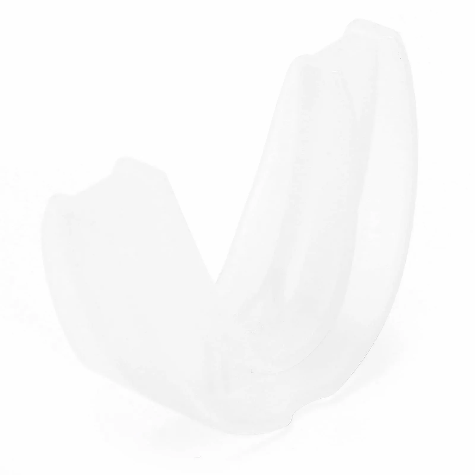 Пристрій для лікування апное сну, пристрій проти хропіння, фото №2 Пристрій для лікування апное сну, пристрій проти хропіння, фото №2