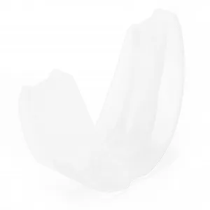 Пристрій для лікування апное сну, пристрій проти хропіння synthetic.ua - Фото 1