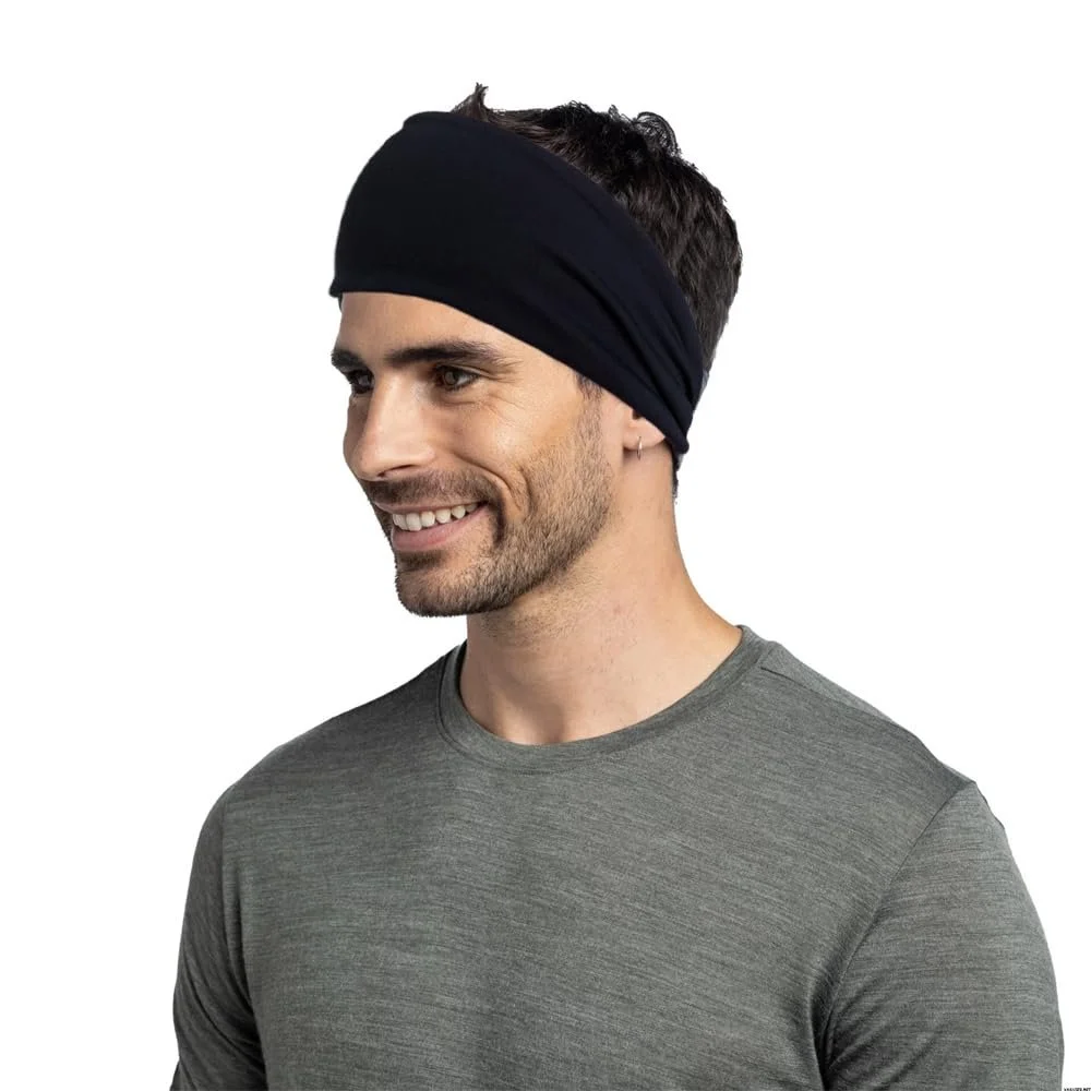 Жіночий Набір Пов'язок на Голову, фото №2