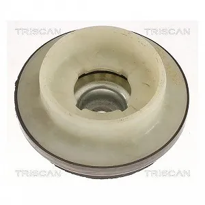 Опора амортизатора TRISCAN 8500 15921 для FIAT, передний мост synthetic.ua - Фото 1