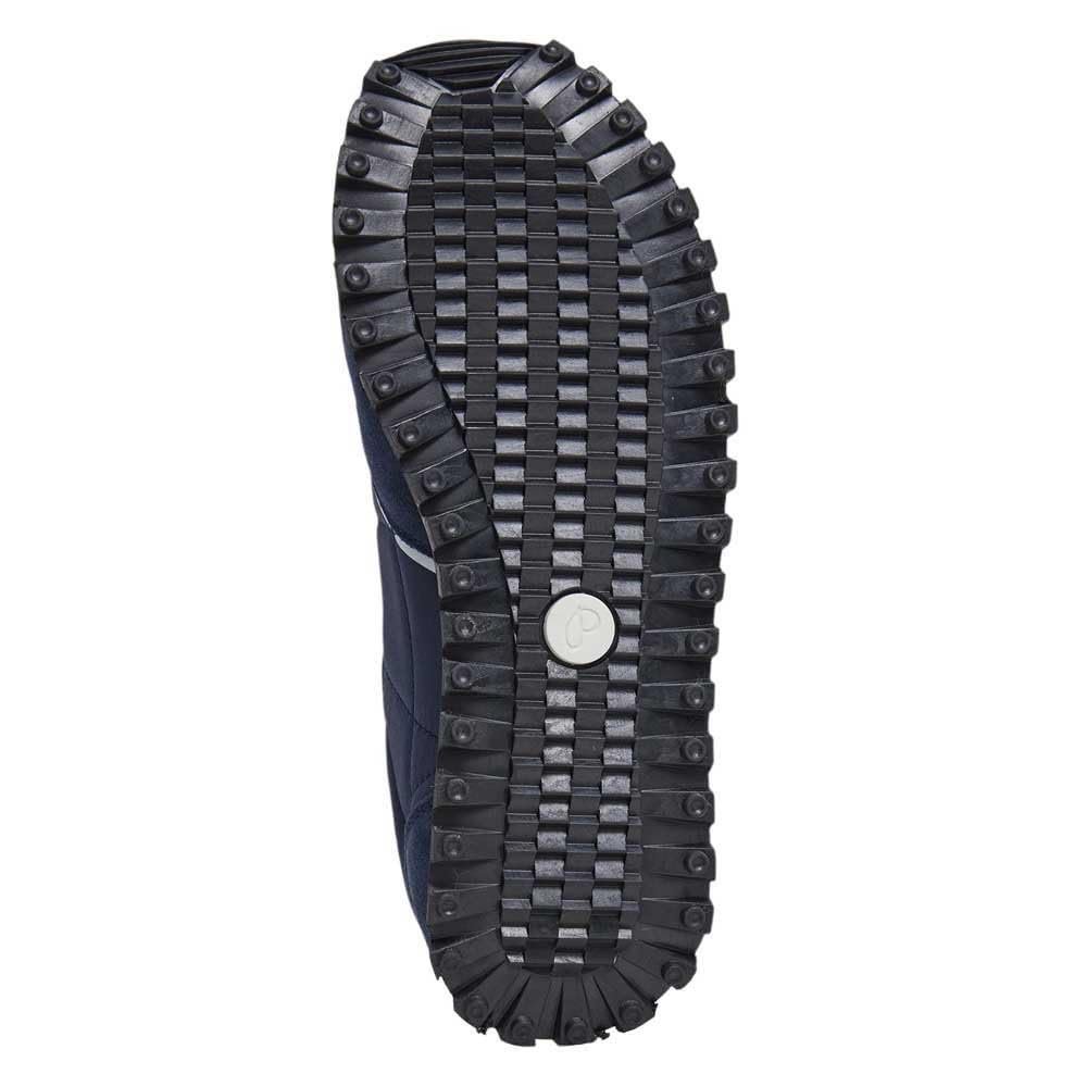 Кросівки Pepe Jeans Brit-on Prints M, фото №2 Кросівки Pepe Jeans Brit-on Prints M, фото №2