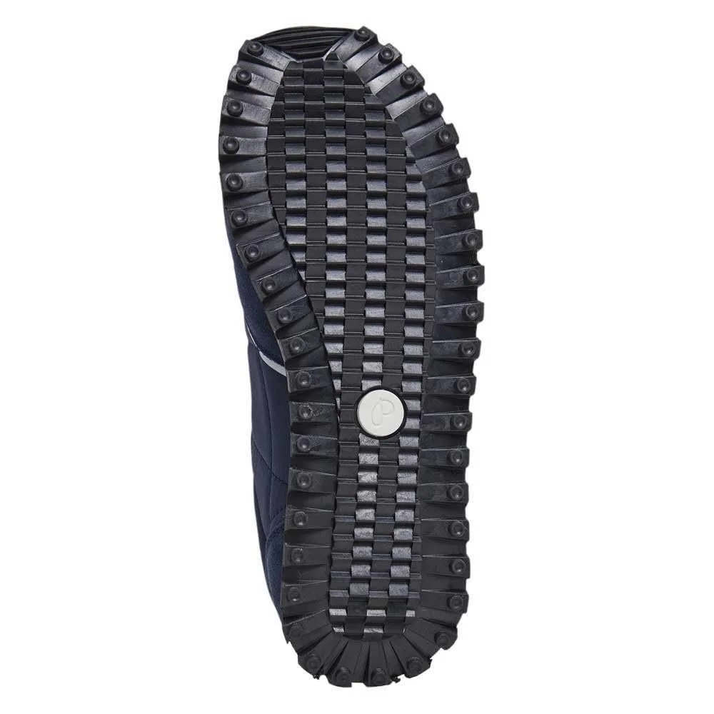 Кросівки Pepe Jeans Brit-on Prints M, фото №2 Кросівки Pepe Jeans Brit-on Prints M, фото №2