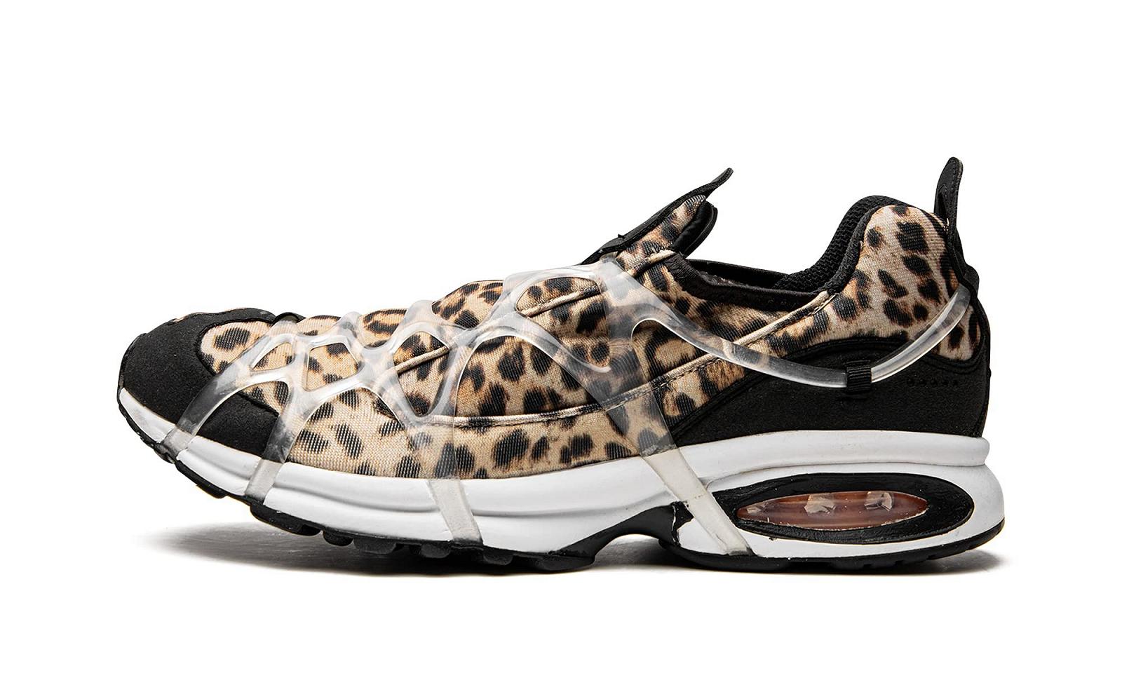 Кросівки Nike Air Kukini Se, чоловічі, фото №1