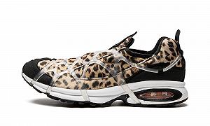 Кросівки Nike Air Kukini Se, чоловічі - Фото 1
