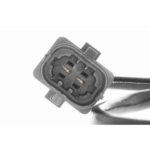 Датчик температури відпрацьованих газів VEMO V24-72-0218 ALFA ROMEO, фото №2