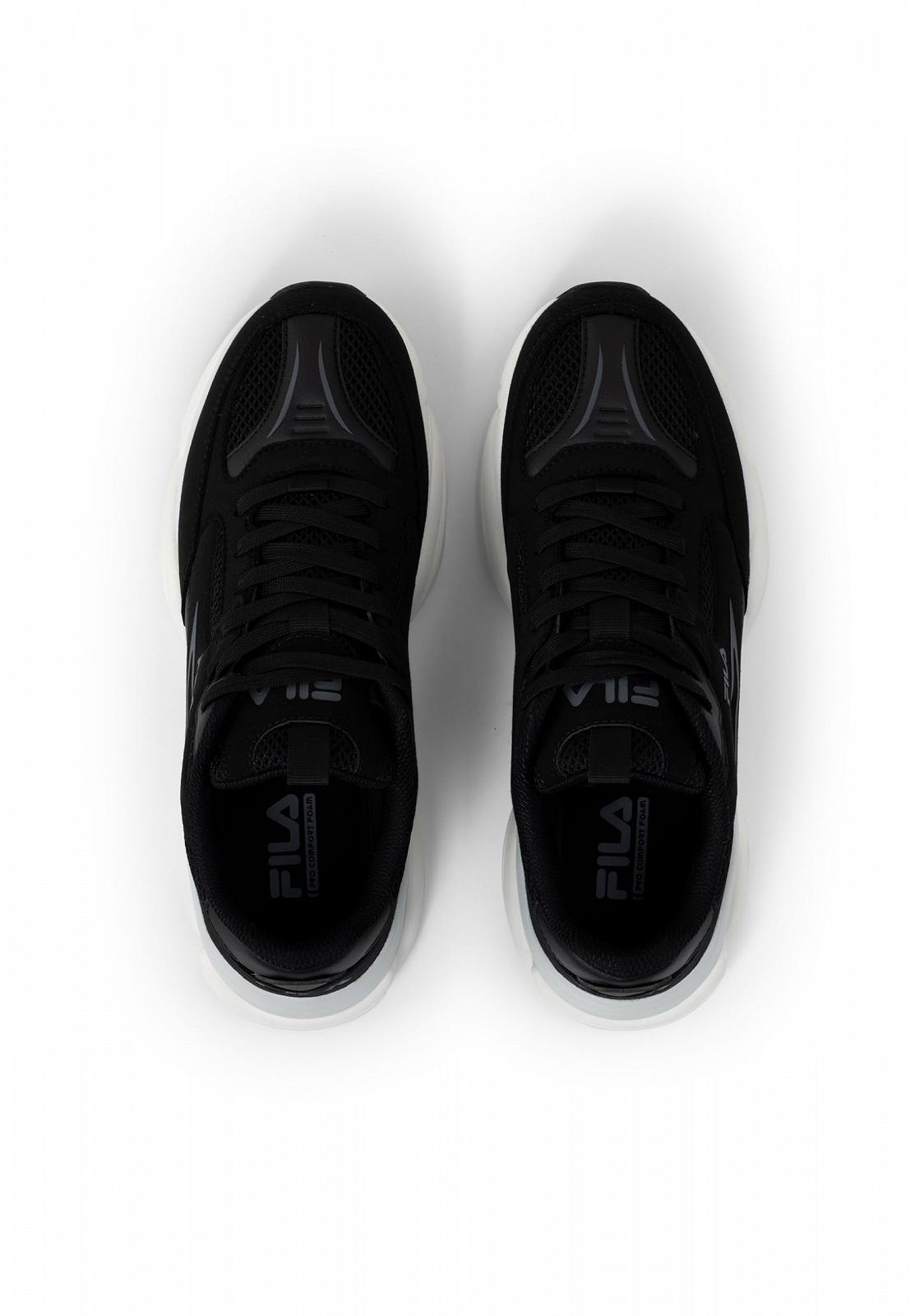 Кросівки FILA Recade S чоловічі, фото №4