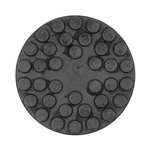 Подовжувач опори підйомника KS TOOLS 160.0494, фото №2