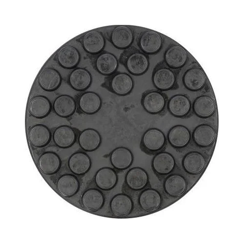 Удлинитель опоры подъемника KS TOOLS 160.0494, фото №2