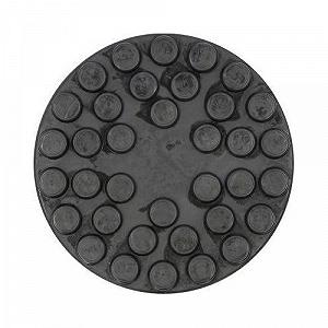 Подовжувач опори підйомника KS TOOLS 160.0494 synthetic.ua - Фото 1