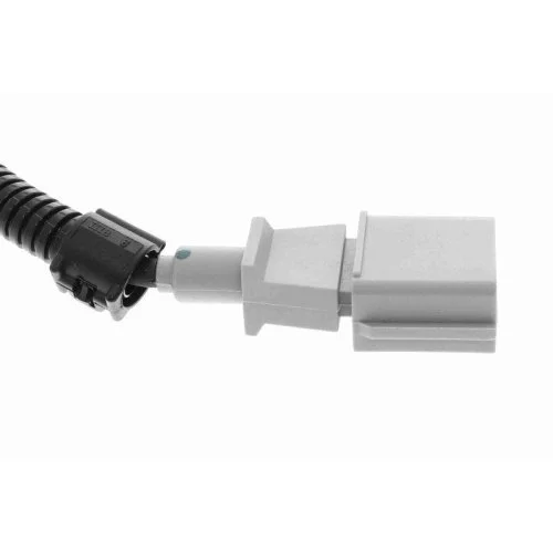 Датчик импульсов коленвала VEMO V10-72-1322 AUDI SEAT, фото №4