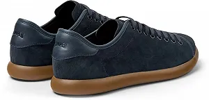 Кеди Camper Pelotas Soller K100974 synthetic.ua - Фото 1