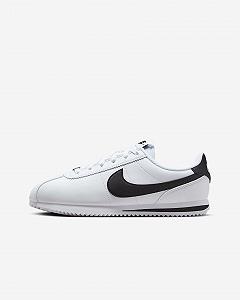 Кроссовки Nike Cortez 40 - Фото 1
