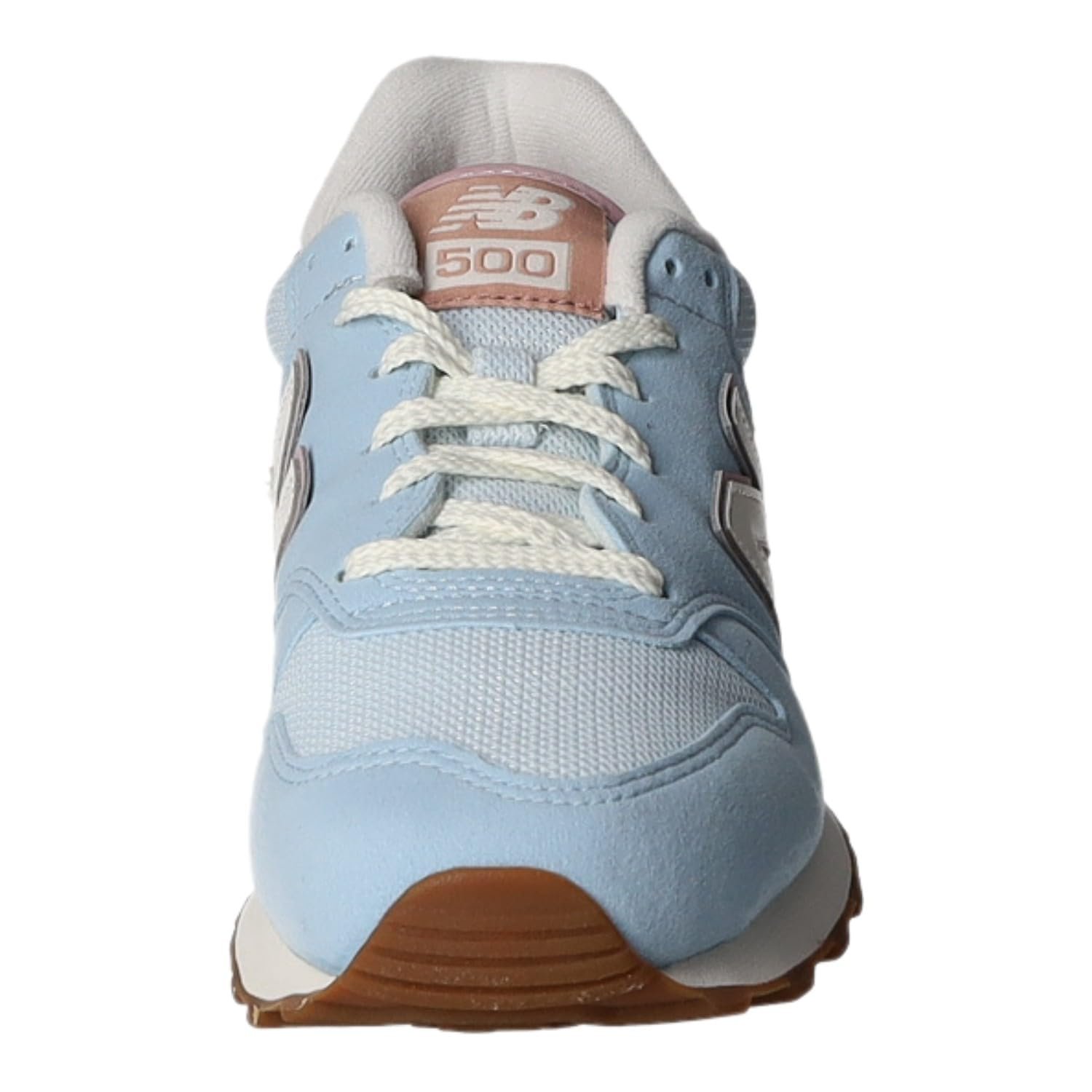 Кросівки New Balance GM500 чоловічі, фото №7